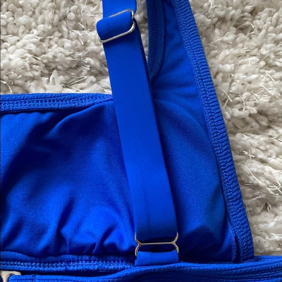 Target Bikini Set - Picture 7 of 7